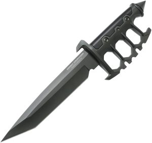 United Cutlery Sentry Trench Knife (6.75″)