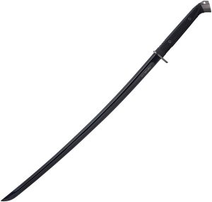 United Cutlery Boshin Midnight Forge Katana (30.38″)
