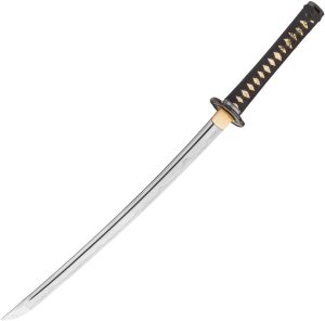 United Cutlery Shikoto Longquan Master Wakaza (20.5″)