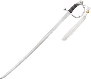 United Cutlery USMC Ceremonial Sword (29.25″)