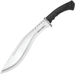 United Cutlery Honshu Boshin Kukri (13.13″)