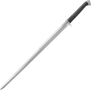 United Cutlery Honshu Double Edge Sword (30.5″)