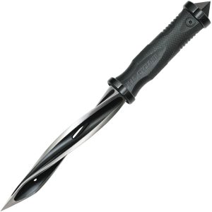 United Cutlery M48 Cyclone Boot Knife (5.75″)