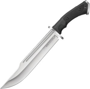 United Cutlery Honshu Conqueror Bowie Knife (10.88″)