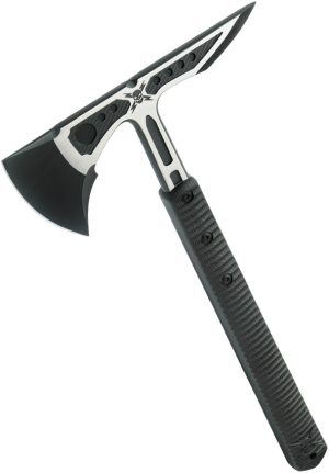 United Cutlery M48 Liberator Tomahawk/Sheath
