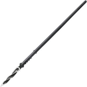 United Cutlery M48 Cyclone Spear (9″)