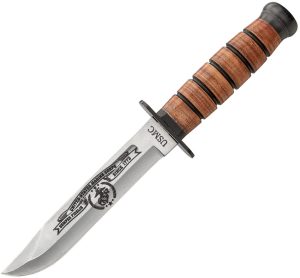 United Cutlery USMC Combat Knife (3.75″)