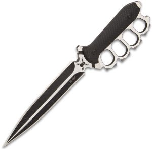 United Cutlery M48 Liberator Trench Knife (7.5″)