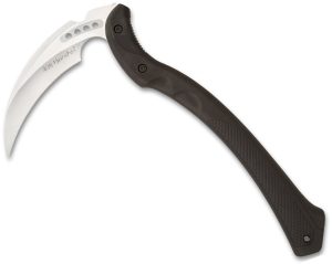 United Cutlery Honshu Karito Kama (10.75″)