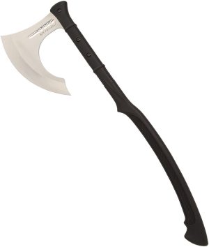 United Cutlery Honshu Karito Battle Axe