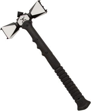 United Cutlery M48 Double Hammer