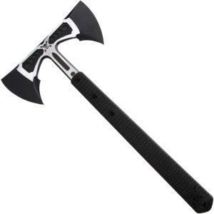 United Cutlery M48 Double Headed Hawk