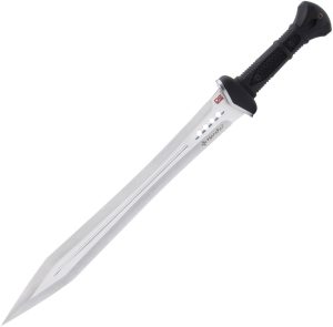 United Cutlery Honshu Gladiator D2 (18.25″)
