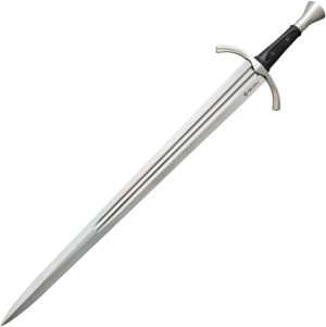 United Cutlery Single Handed Broadsword (30.38″)