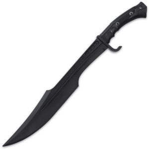 United Cutlery Honshu Spartan Practice Sword (16.5″)