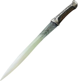 United Cutlery Dune Crysknife of Paul Atreide (13.5″)