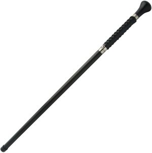 United Cutlery Shikoto Yonaka Sword Cane (18.25″)