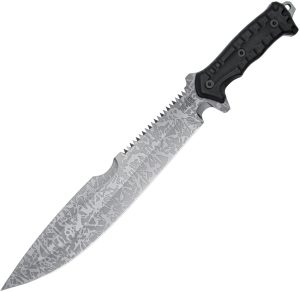 United Cutlery M48 Combat Machete Gen II (11.5″)