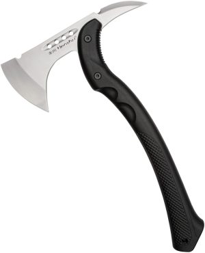 United Cutlery Honshu Karito Tomahawk