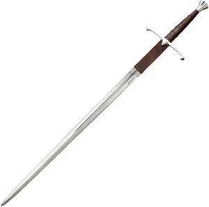 United Cutlery Honshu Historic Claymore Sword (43.5″)