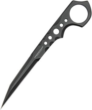 United Cutlery Undercover CIA Stinger Gen 2 (3.5″)
