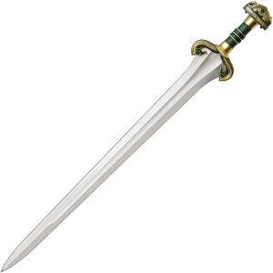 United Cutlery LOTR Sword of Theodred (30.13″)