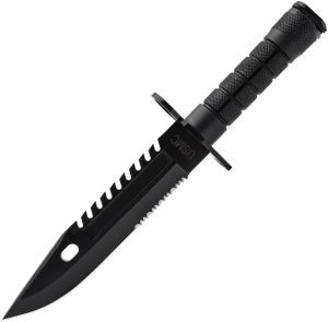 United Cutlery USMC M-9 Combat Knife (7″)