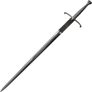 United Cutlery Honshu Historic Claymore Sword (43.5″)