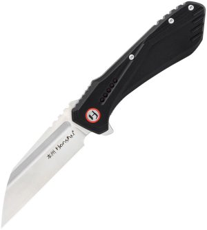 United Cutlery Honshu Sumorusodo Linerlock (3.5″)
