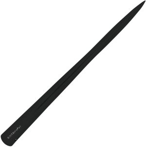 United Cutlery Honshu Medieval Lance Point Sp