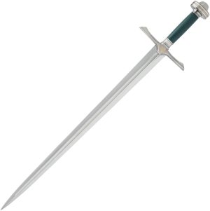 United Cutlery LOTR Sword Of Faramir (33″)
