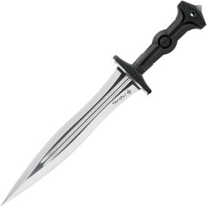 United Cutlery Honshu Legionary Dagger (11.88″)