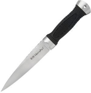 United Cutlery Honshu Sgian Dubh (5.38″)