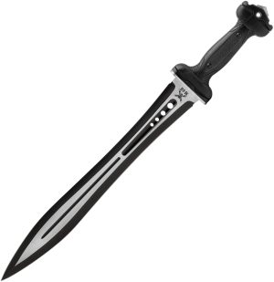 United Cutlery M48 Gladius Sword (19.25″)