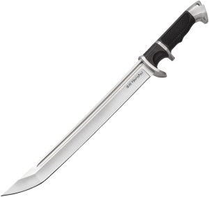 United Cutlery Honshu Sub Hilt Tanto (11.38″)