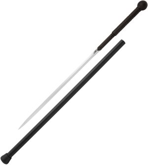 United Cutlery Night Watchman Sword Cane (22.75″)
