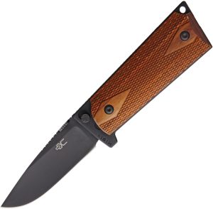 Ultimate Equipment M1911 Hammerhead Lock (3.5″)