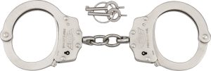 Uzi Professional Handcuff