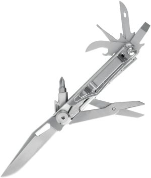 Uzi Multi Tool