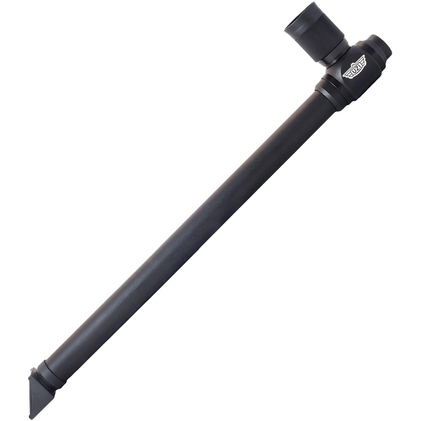 Uzi Periscope Uzi Periscope