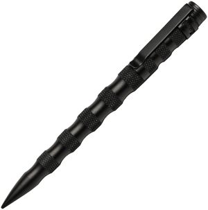 UZI Tactical Defender Pen
