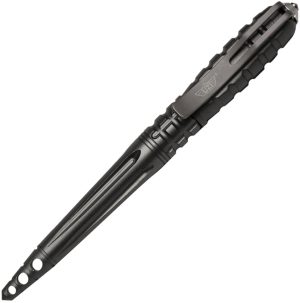 Uzi Tactical Glassbreaker Pen