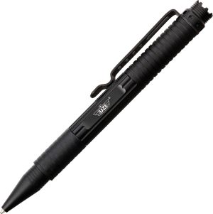 UZI Tactical Defender Pen
