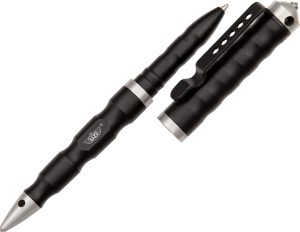 Uzi Tactical Defender Pen