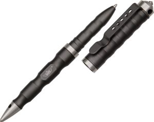 Uzi Tactical Defender Pen
