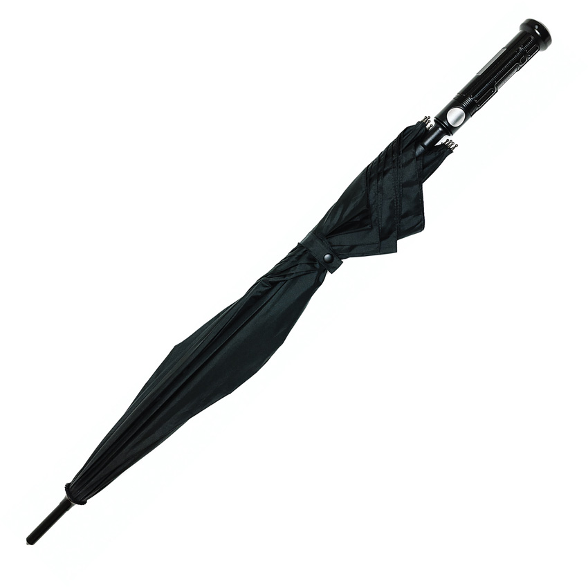 Uzi Tactical Umbrella Uzi Tactical Umbrella