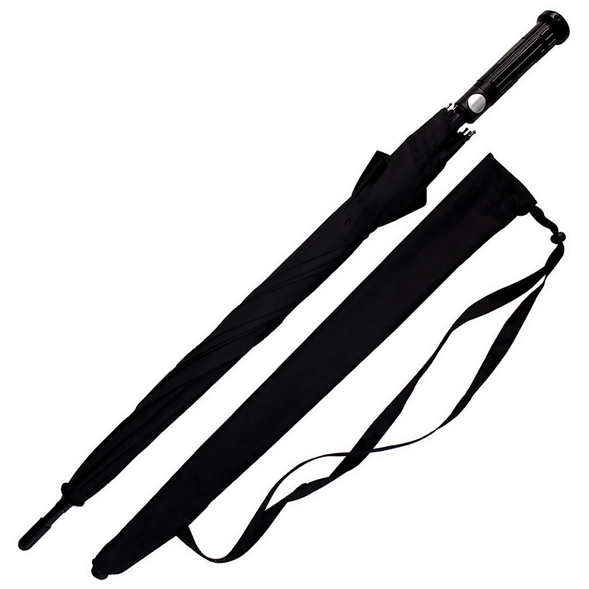 Uzi Tactical Umbrella Uzi Tactical Umbrella