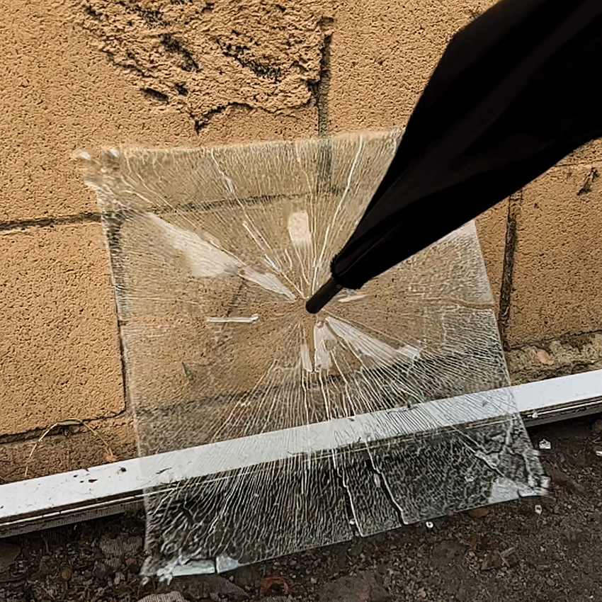 Uzi Tactical Umbrella Uzi Tactical Umbrella