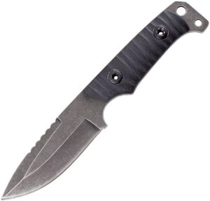 UZI Shomer Fixed Blade (3.5″)