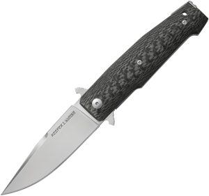 Viper Keeper 2 ASLS Lock CF (3.75″)